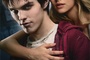 teresa-palmer-et-nicholas-hoult-jpg
