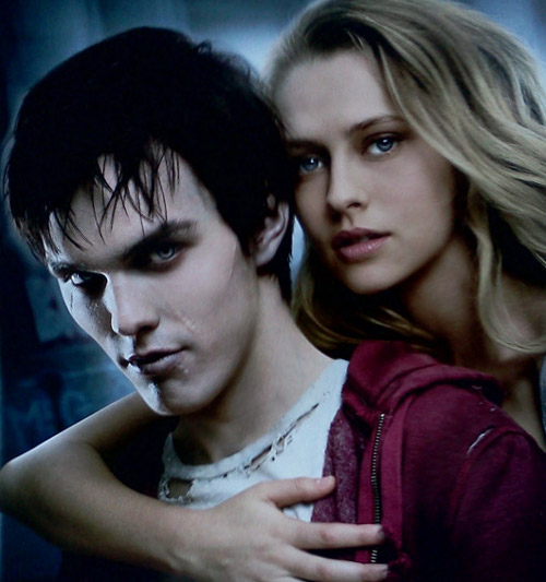 teresa-palmer-et-nicholas-hoult-jpg