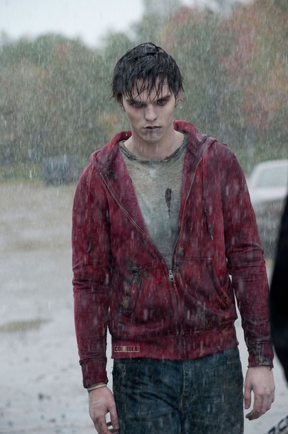 warm-bodies-jpg