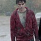 warm-bodies-jpg - Warm Bodies  