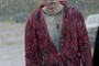 warm-bodies-jpg