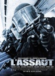 Affiche du film L'Assaut 