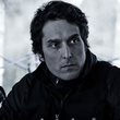 elbaz vincent