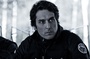 elbaz vincent