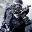le gign