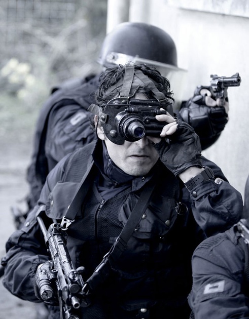le gign
