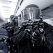 photo 5 du film l assaut