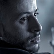 photo du film l assaut