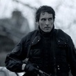 vincent elbaz