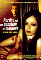 Affiche miniature du film Perdre est une question de méthode