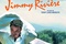 Affiche du film Jimmy Rivière  