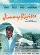 Affiche du film Jimmy Rivière  