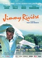 Jimmy Rivière 
