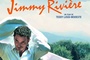 Affiche du film Jimmy Rivière  