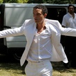 guillaume gouix