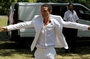 guillaume gouix