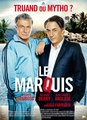 Le Marquis