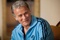 dubosc franck