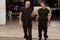 franck dubosc devant richard berry