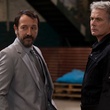 jean hugues anglade franck dubosc