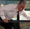 l acteur franck dubosc - Le Marquis 