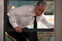 l acteur franck dubosc