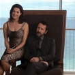 luisa ranieri jean hugues anglade