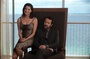 luisa ranieri jean hugues anglade