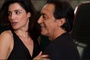 luisa ranieri richard berry