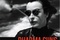 Affiche du film Dharma Guns  