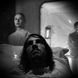 photo 17 du film dharma guns