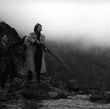 photo 2 du film dharma guns