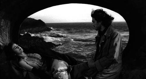 photo 3 du film dharma guns