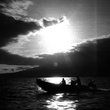 photo 4 du film dharma guns