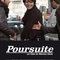 Affiche du film Poursuite   - Poursuite  