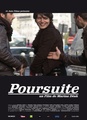 Poursuite 