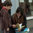 photo 2 du film poursuite