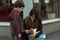 photo 2 du film poursuite