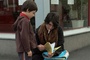 photo 2 du film poursuite