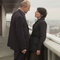 photo 3 du film poursuite - Poursuite  
