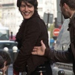 photo 4 du film poursuite