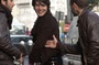 photo 4 du film poursuite