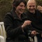 photo du film poursuite - Poursuite  