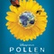 Affiche du film Pollen  - Pollen 
