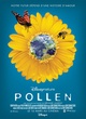 Affiche du film Pollen 
