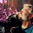 louie schwartzberg