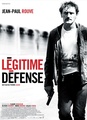 Légitime défense 