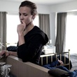 marie kremer
