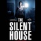 Affiche du film The Silent House  - The Silent House 