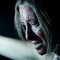 florence colucci en sang - The Silent House 